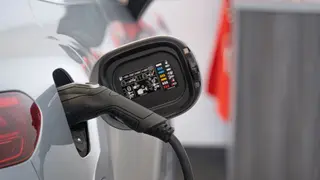 Open Charge Point Protocol (OCPP) Explained: The Foundation of a Connected EV Charging Future