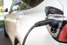 How to Charge Electric Cars Without Home Charging?