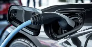 Type 2 to Type 2 EV Charging Cable: A Complete Guide for Modern Electric Mobility