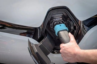 CCS2 to GB/T Adapter: The Essential Solution for Global EV Charging Compatibility