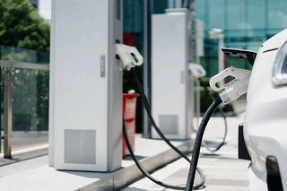 How ISO 15118 Improves EV Charging Security, Interoperability, and Grid Stability