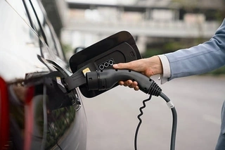 Complete Guide To Type 2 EV Chargers And Charging Standards