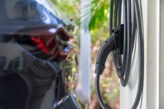 How to Choose a Home EV Charger: A Complete Guide