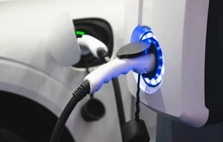 48 Amp Home EV Charger: A Complete Guide for Faster Residential Charging