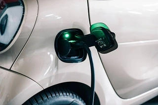 Can I Install a Home EV Charging Station in My Home?