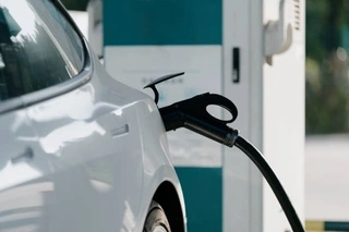 EV Charging Reliability Challenges and Industry Solutions in 2026