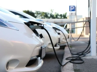 Smart En-Route EV Charging Solutions for Sustainable Mobility
