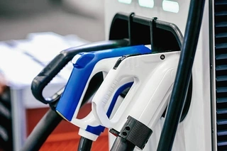 Dual EV Charger vs Single Charger: Which EV Charging Solution Is Best