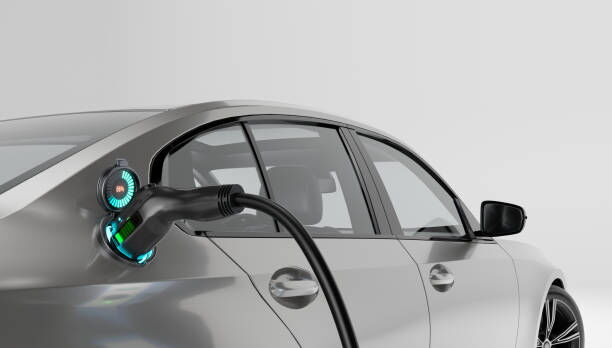 How to Install an Electric Car Charging Station: A Complete Guide