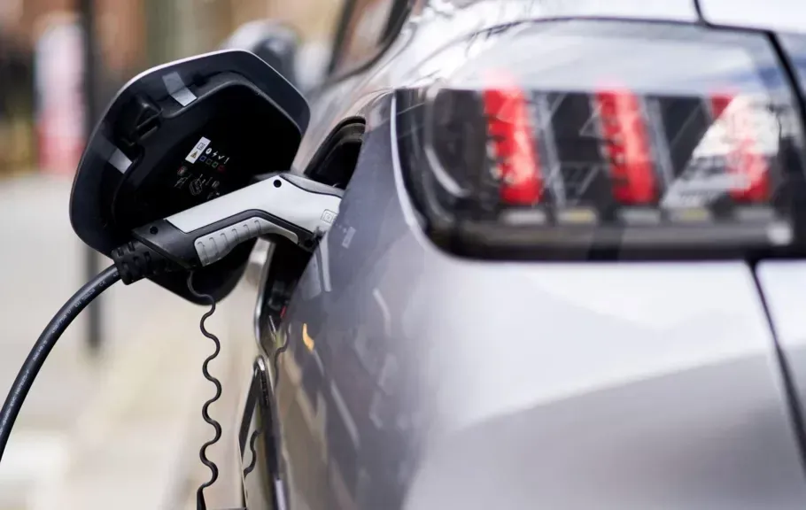 Vehicle-to-Load (V2L): Empowering Electric Vehicles Beyond Transportation