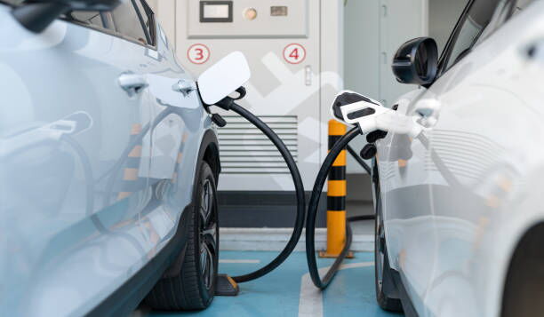 Electric Car Charging Safety: Essential Tips and Best Practices