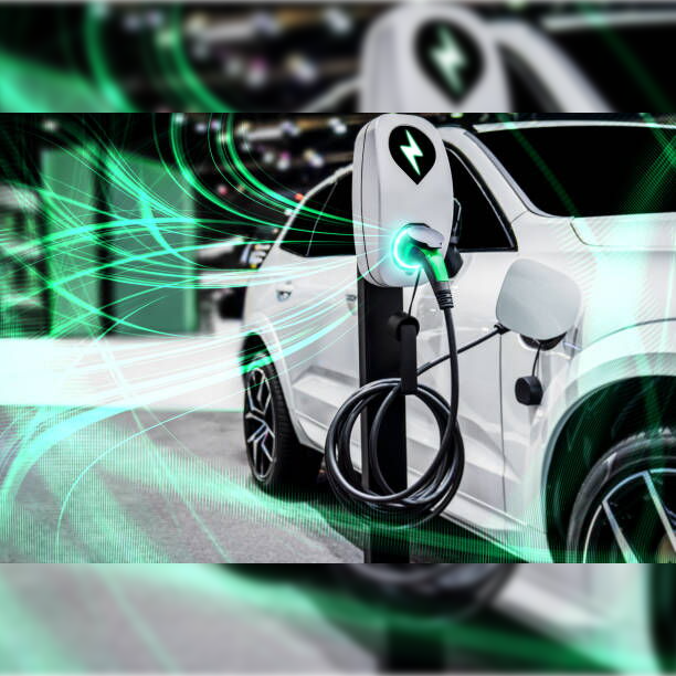 How to Start A Commercial EV Charging Station Business?