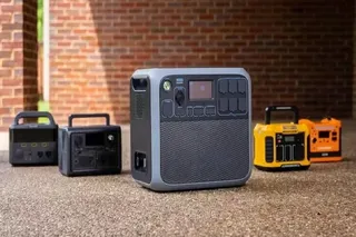 How to Choose the Best Portable Power Station