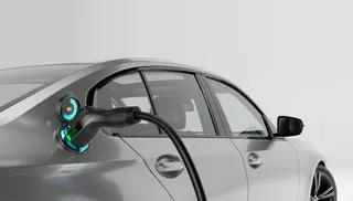 How to Install an Electric Car Charging Station: A Complete Guide