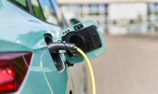 How Long Does an Electric Car Battery Last?