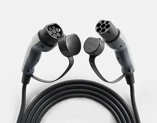 Electric Vehicle Charging Cable Selection Guide