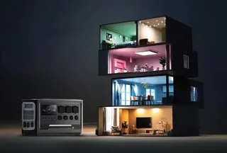 How to Ensure Longevity of Portable Power Stations