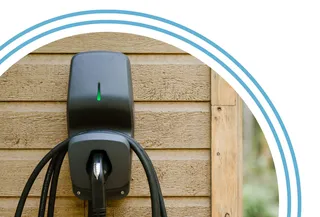 Advantages of Installing a Level 2 Charger at Home