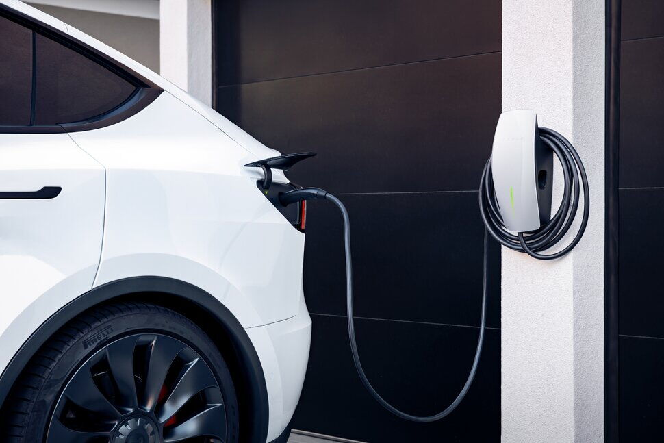 EV Charging Etiquette: 10 Rules for a Smooth Charging Experience