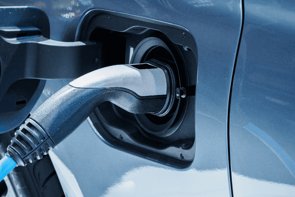 The ISO 15118 Charging Protocol: A Key Step Towards Seamless EV Adoption