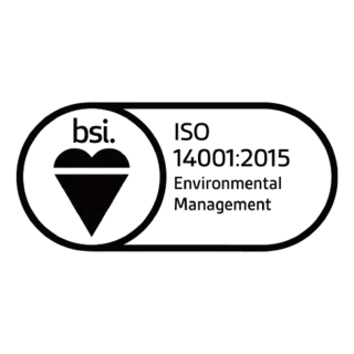 ISO 14001:2015: Advancing Sustainability in EV Charging