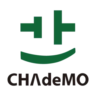 CHAdeMO: Leading DC Fast-Charging for EVs