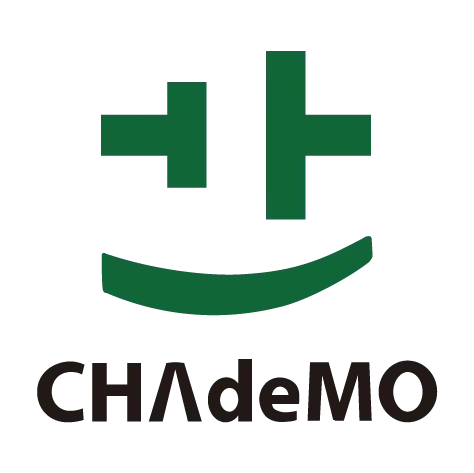 CHAdeMO: Leading DC Fast-Charging for EVs