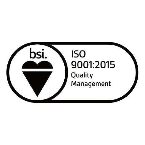 ISO 9001:2015: Boosting Quality in LiCB’s EV Charging Operations