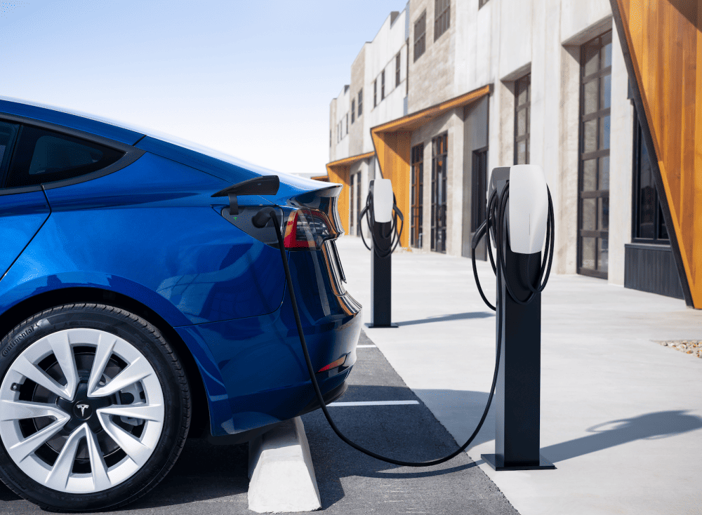60kW EV Charger: A Comprehensive Guide to Fast, Flexible Electric Vehicle Charging