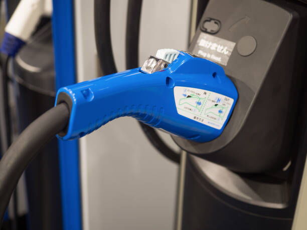 A Complete Guide to Level 2 EV Charger Installation for Homeowners