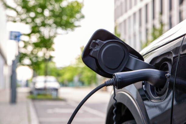 EV Charger Reliability: Why It Matters and How to Improve It