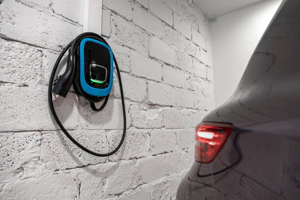 How to Maximize EV Battery Life: Essential Tips for Longevity and Efficiency