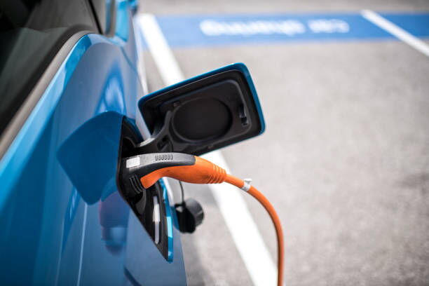 Powering the Future: The Rise of eMobility Charging Solutions
