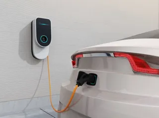 Home EV Charging: Is a Regular Outlet Enough or Should You Upgrade?