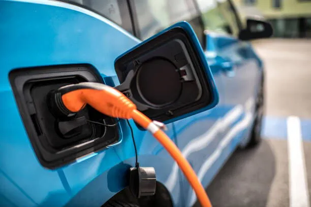 SAE J1772 vs. IEC 62196: Understanding the Key EV Charging Standards