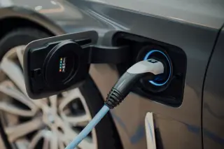 Understanding Universal EV Chargers: Everything You Need to Know