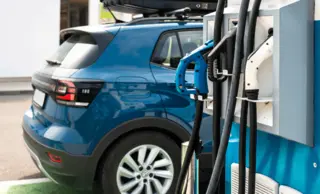 When Should You Use AC EV Charging?