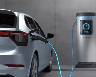 Why EV Charging Station Maintenance Matters