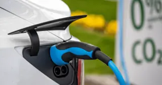Safety Tips for EV Charging Stations: A Complete Guide for Home and Public Use