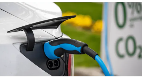 Safety Tips for EV Charging Stations: A Complete Guide for Home and ...