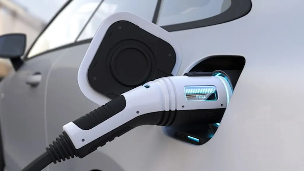 SOC in EV Charging: A Comprehensive Analysis