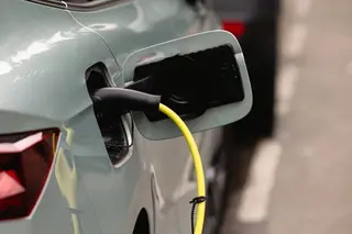 Single Phase or Three Phase EV Charging Cable – What’s the Difference?