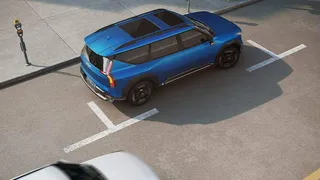 Understanding RFID in EV Chargers: What It Is and Why It Matters
