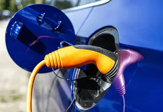 J1772 Plug: The Backbone of North American EV Charging Infrastructure