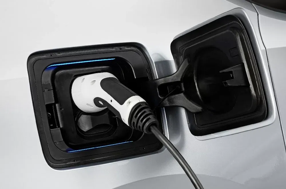 Universal EV Charging Stations: The Future of Seamless Electric Vehicle Charging