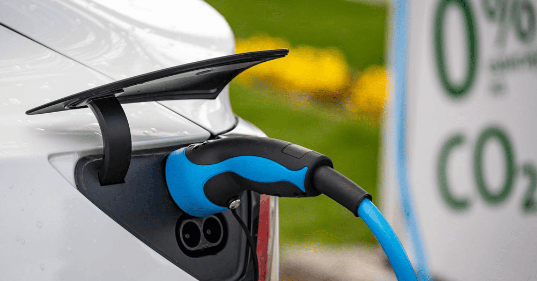 Safety Tips for EV Charging Stations: A Complete Guide for Home and Public Use