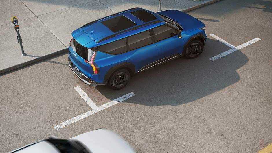 Understanding RFID in EV Chargers: What It Is and Why It Matters