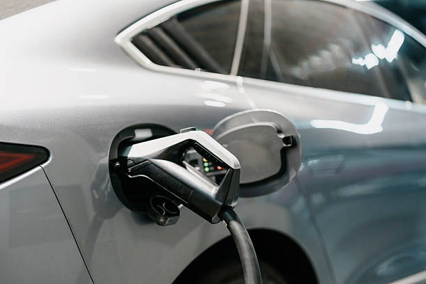 Complete Guide to Home EV Charging: Level 1 vs Level 2 Explained