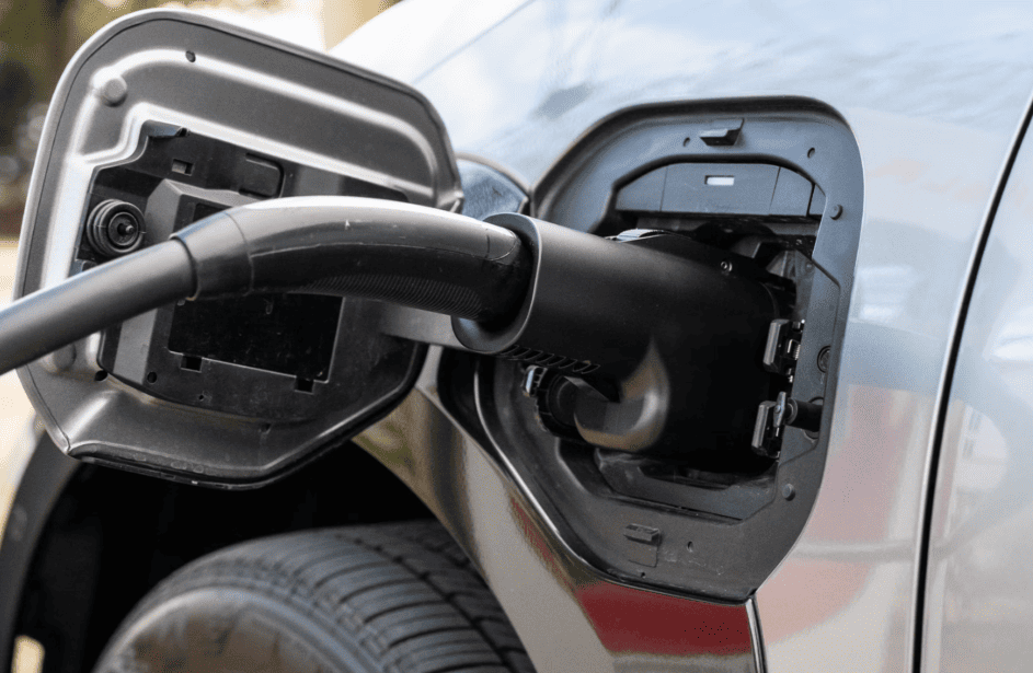 Electric Car Charging in 2026: Technology, Policy, and Infrastructure Growth