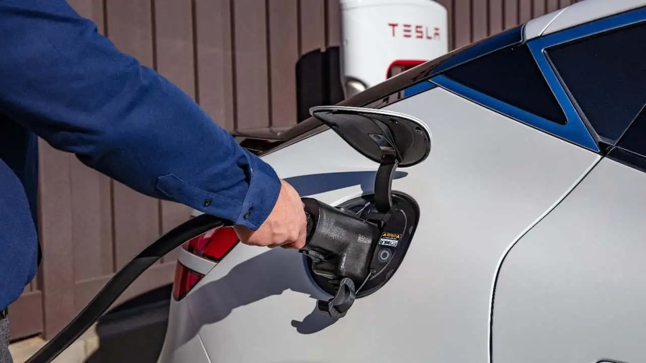 EV Charging Station Installation Mistakes to Avoid in 2026: Expert Guide